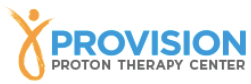 Provision 质子治疗中心