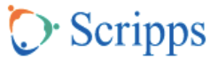 Scripps质子治疗中心