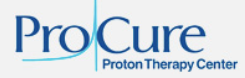 ProCure 质子治疗中心